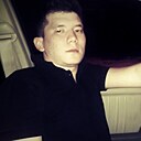 Знакомства: Нуржан, 33 года, Кызылорда