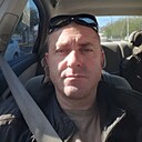 Знакомства: Ибрат, 46 лет, Харабали