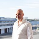 Знакомства: Igor, 38 лет, Мулино