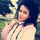 Знакомства: Виктория, 40 лет, Переславль-Залесский