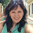 Знакомства: Марина, 53 года, Тула