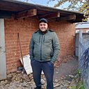 Знакомства: Андрей, 42 года, Кемерово
