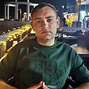 Знакомства: Алексей, 33 года, Россошь