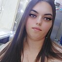 Знакомства: Елена, 29 лет, Кемерово