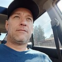 Знакомства: Алекс, 42 года, Иваново