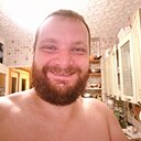 Знакомства: Андрей, 37 лет, Курск