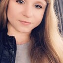 Знакомства: Dimetra, 33 года, Саянск