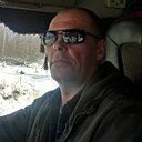 Знакомства: Александр, 46 лет, Улан-Удэ