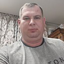 Знакомства: Павел, 37 лет, Витебск