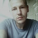 Знакомства: Серж, 34 года, Ереван