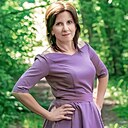 Знакомства: Ольга, 47 лет, Бердск