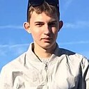 Знакомства: Mārtiņš, 26 лет, Даугавпилс