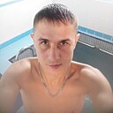 Знакомства: Александр, 33 года, Киселевск