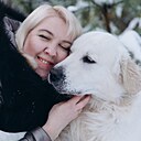Знакомства: Олюшка, 48 лет, Екатеринбург