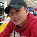 Знакомства: Sultan, 32 года, Бишкек