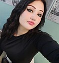 Знакомства: Тайна, 21 год, Тайшет