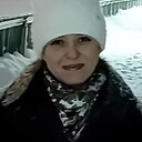 Знакомства: Елена, 38 лет, Дудинка
