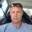 Знакомства: Макс, 37 лет, Иваново