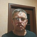 Знакомства: Владимир, 56 лет, Мозырь