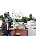 Знакомства: Сергей, 66 лет, Витебск