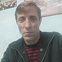 Знакомства: Странник, 49 лет, Белореченск