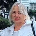 Знакомства: Надежда, 65 лет, Пятигорск
