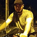 Знакомства: Zubair, 30 лет, Варшава