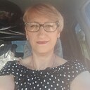 Знакомства: Татьяна, 47 лет, Мотыгино