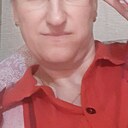 Знакомства: Татьяна, 47 лет, Мотыгино