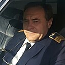 Знакомства: Амиго, 59 лет, Никополь