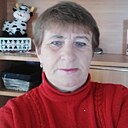 Знакомства: Светлана, 64 года, Кокчетав