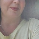 Знакомства: Ульяна, 48 лет, Тамбов