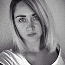 Знакомства: Дарья, 35 лет, Солигорск