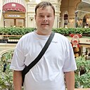 Знакомства: Сергей, 27 лет, Бердянск