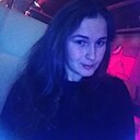 Знакомства: Единственная, 35 лет, Чебоксары