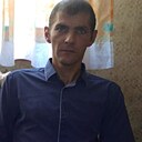 Знакомства: Дмитрий, 39 лет, Слуцк