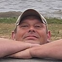 Знакомства: Ник, 49 лет, Витебск
