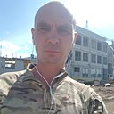 Знакомства: Александр, 43 года, Петропавловск