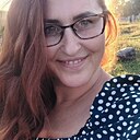 Знакомства: Наталья, 43 года, Междуреченск