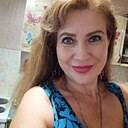 Знакомства: Юлия, 54 года, Иркутск