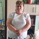 Знакомства: Марина, 49 лет, Колпино