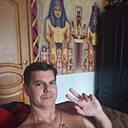 Знакомства: Алексей, 49 лет, Краснодар