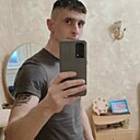 Знакомства: Денис, 36 лет, Тюмень