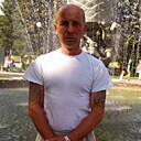 Знакомства: Павел, 51 год, Новомосковск