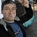 Знакомства: Янис, 45 лет, Сочи