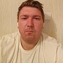 Знакомства: Степан, 34 года, Тула