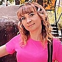 Знакомства: Khloě, 33 года, Караганда