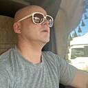 Знакомства: Дэн Витебский, 43 года, Витебск