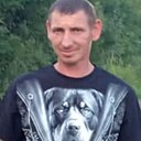 Знакомства: Анатолий, 37 лет, Армавир