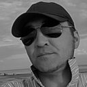 Знакомства: Даурен, 39 лет, Уральск